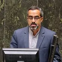 عضو کمیسیون اقتصادی: بانک مرکزی بانک آینده را منحل نمی‌کند!