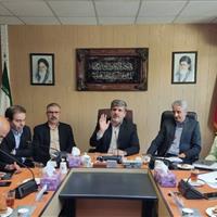 کاهش ساخت‌وساز غیرمجاز نیازمند هماهنگی دستگاه‌های اجرایی و قضایی است