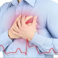 هشدار؛ خطر افزایش بیماری‌های قلبی در فصل شیوع آنفلوانزا