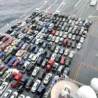 حسینی‌کیا: واردات خودرو می‌تواند بازار را اشباع کند