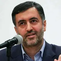 واکنش گنجی به درخواست اصلاح‌طلبان برای دیدار پزشکیان و ترامپ