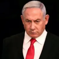 گزافه‌گویی جدید نتانیاهو علیه ایران