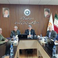 الزام دستگاه‌ها به رعایت مناسب‌سازی در ساخت‌وساز
