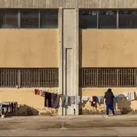 پزشکان بدون مرز: ۸۲ هزار نفر به دلیل جنگ اسرائیل علیه لبنان آواره شده‌اند