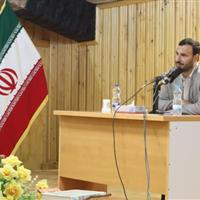 نماینده گرمی و انگوت: ساده‌زیستی رئیس‌جمهور از نقاط قوت ایشان است
