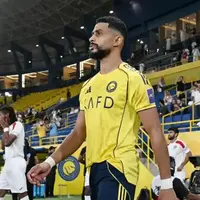 شمشیر سکوها؛ سرنوشت مشترک رونالدو و هم‌تیمی‌اش