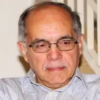 احمدی: کار اصلی هیئت دیپلماتیک ایران در نیویورک باید مذاکره با سه کشور اروپایی باشد