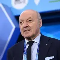 اینتر تهدید کرد؛ با این وضع از میلان می‌رویم!