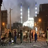 بازخوانی حادثه ۸ مهر زاهدان؛ ناگفته‌هایی از جلسات با مولوی عبدالحمید و دفتر رهبر انقلاب