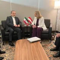 عراقچی خطاب به همتای اتریشی: کشورها از سوء‌استفاده ابزاری از شورای امنیت خودداری کنند