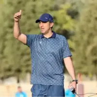 خیبر هم می‌خواهد از سپاهان امتیاز بگیرد