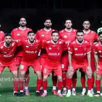 مورد عجیب پرسپولیس؛ بدهکاری بازیکنان به باشگاه