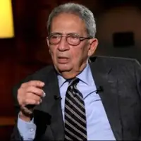 آیا تنش میان مصر و اسرائیل به جنگ ختم می‌شود؟