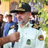 ۱۲۰ کیلو مواد مخدر در اندیمشک کشف شد