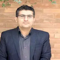 تهران برای جنگ دوباره هوشیارتر و آماده‌تر است