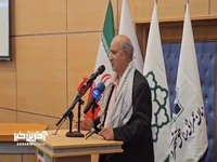تاج: عربستان بیشترین هزینه را کرده اما ما با مربی داخلی به جام جهانی صعود کردیم