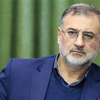 همپای افتخار تا اوج اقتدار