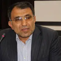 نبود اسپانسر مهم‌ترین مشکل کشتی در چهارمحال و بختیاری