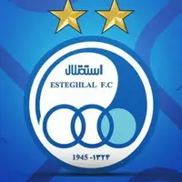 مدیرخبرساز، دوباره در جلسه هیئت مدیره استقلال!