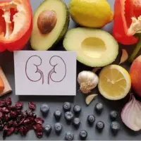 میوه‌هایی که برای دفع سنگ کلیه مفید هستند
