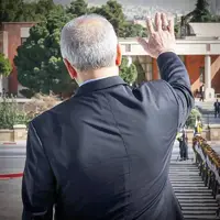 پیشنهاد به مسافر نیویورک