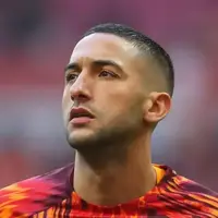 گزینه پرسپولیس با آیندهوون توافق کرد