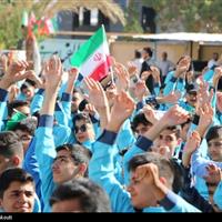 اعلام آمادگی فرهنگیان برای همکاری با دولت و مجلس در تحقق عدالت و کیفیت آموزشی