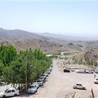 مزارگردی؛ تفریح معنوی خراسان جنوبی‌ها در پایان تابستان