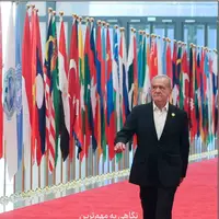 سرمقاله دنیای اقتصاد/ در انتظار دیپلماسی