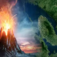 داستان بقا در میان خاکستر!