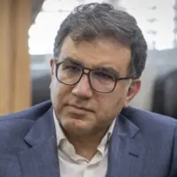 مدیر مالی سابق شرکت ملی نفت فرار کرد؟