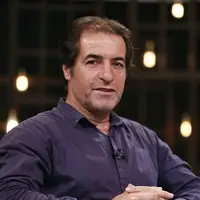 ورمزیار: جذب آقاسی از اول اشتباه بود