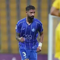 سهرابیان و شایعه جدایی زودهنگام از استقلال!