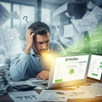 ارسال اظهارنامه مالیاتی؛ از چالش‌ها تا راهکارهای هوشمند با راوی حساب