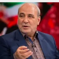 حاجی‌دلیگانی: خروج از NPT در سطوح مختلف کشور بررسی شده و آماده ارائه به مجلس است