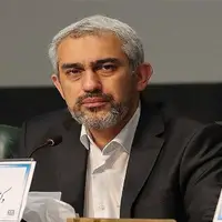 وزیر اقتصاد: سد راه فناوری نشوید؛ ساختار بیمه باید جسورانه اصلاح شود