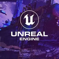 اطلاعات جدیدی از موتور Unreal Engine 5.7 منتشر شد