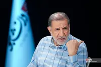 پاسخ سردار کوثری به شبهاتی پیرامون سقوط قصرشیرین
