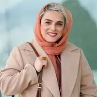 توهین کارگردان سینما به بازیگر جوکر: نه قیافه داری، نه قد و قواره!