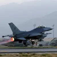 چرا ترامپ در فکر بازگشت آمریکا به افغانستان است؟