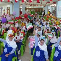 ساعت فعالیت مدارس هرمزگان اعلام شد