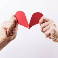 پایان عشق زن جوان زیر سایه سوء ظن‌های شوهر