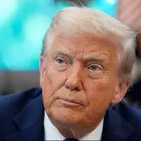 پیشنهاد حماس به ترامپ: آماده یک توافق جزئی هستیم