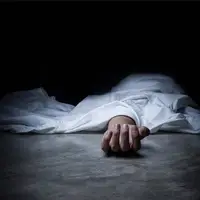 پیدا شدن جسد زن گم‌شده در روستای چنار نیاسر پس از 4 روز