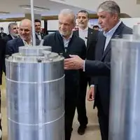 پیام تهران به غرب در آستانه سفر نیویورک