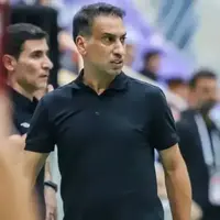 سالنی‌باز مطرح در اختیار باشگاه قرار گرفت