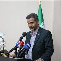 پارسال ۴۱۰ هزار پرواز در کشور انجام شد؛ سهم ۳ دهم درصدی فرودگاه ایلام