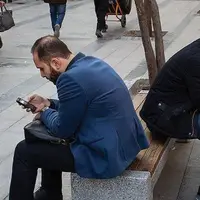 سرمقاله هم میهن/ کتمان حقیقت چاره نیست