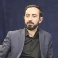 مصاحبه با مرد پشت‌پرده دولت رئیسی: چرا شهریور ۱۴۰۱‌ توافق نشد؟