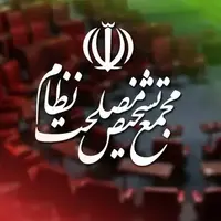 توضیح سخنگوی مجمع درباره جزئیات مهمترین اقدامات «هیئت‌ عالی نظارت»